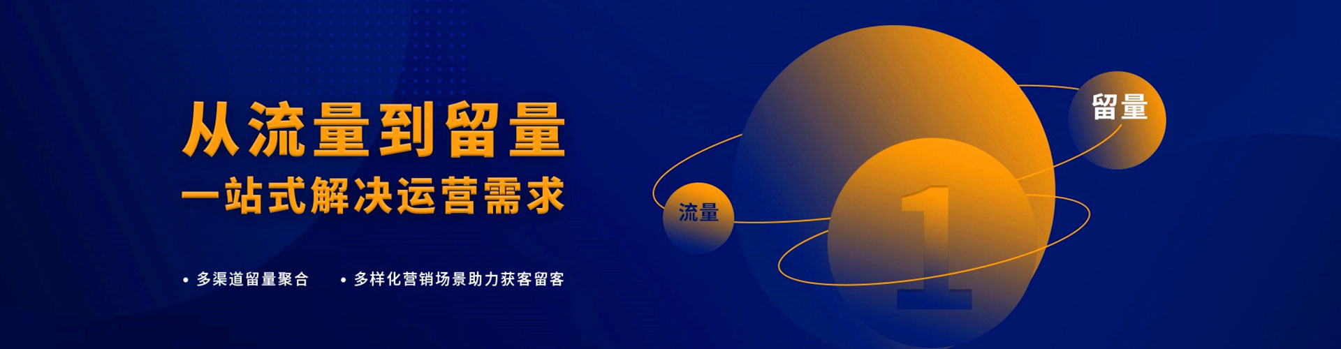 周至百度推广开户