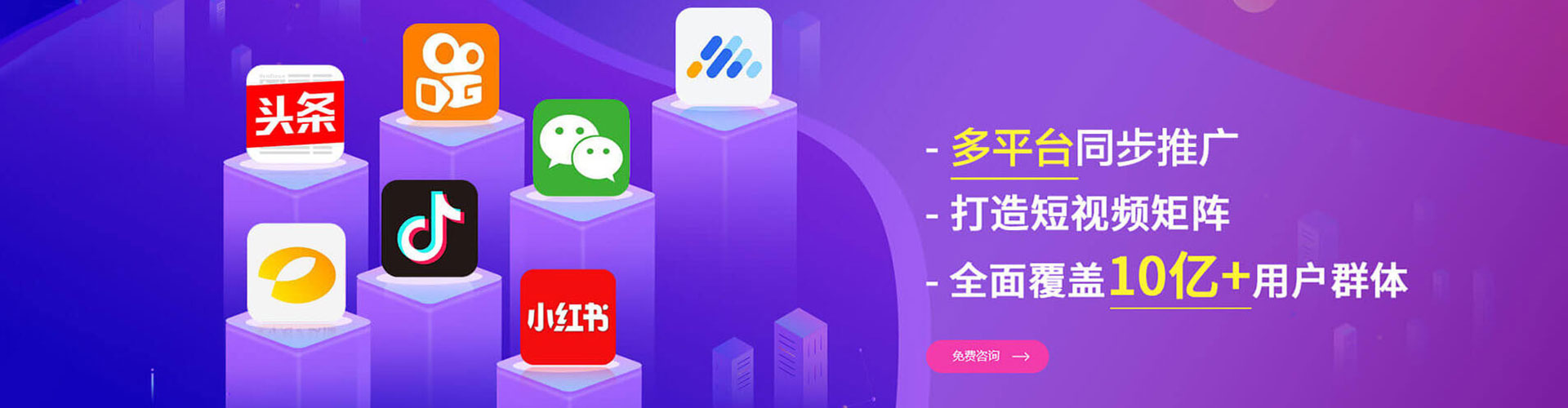 周至竞价托管